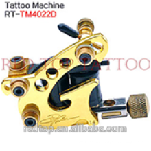 Newest professional brass tattoo machine
